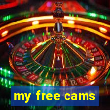 my free cams